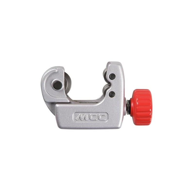 MCC Tube Cutter 28