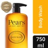 PEARS Pears Wash Pure Original | 1 x 0.75 L