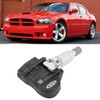 Sensor de Presión de Neumáticos TPMS 56029527AA Reemplazo del Sensor