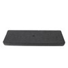 Half Round Foam Roller EPP Half Soft Foam Roller Alleviate
