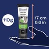 Bioré Charcoal Whipped Purifying Detox Mask for the Face (110