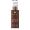 Bios Line Legni Natures Balsamo Dopobarba Protettivo - 140 ml