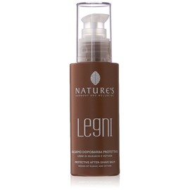 Bios Line Legni Natures Balsamo Dopobarba Protettivo - 140 ml