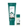 ROUND LAB Pine Calming Cica Cream Plus 60ml Set (+Toner