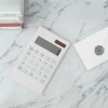 Home And Kitchen Product Portable for daily use and gifting,
