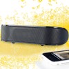 Auvisio LSX-21 Mobile 2.1 Compact USB Speaker