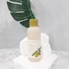 Nature Republic Really Moist Olive Toner 180ml / 네이처리퍼블릭 진짜진짜