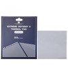 Thermalright EXTREME ODYSSEY II Multi-Purpose Thermal Pad, 4.7 x 4.7