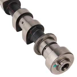 ANPART Front Engine Camshaft kit For 2006-2008 for Chevy Aveo5, 2004-2008 for Chevy Aveo