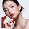 3CE Velvet Lip Tint - LIKE GENTLE / 3CE 벨벳