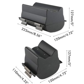 Molde Antiadherente para Pan, Molde para Pan con Forma de Gato Bonito, Herramienta para Hornear para Pasteles y Galletas DIY (pequeño)