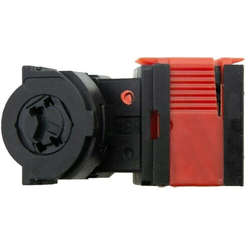 Neiman Ignition Switch Socket Compatible with Clio 3 Master 3