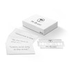 My-Blades Premium Platinum - 20 Extra Sharp & Gentle Razor