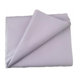 50 Sheets Lilac MG Tissue Paper 20x30 Inches, Acid Free Craft Art