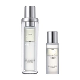 ennthy Ensu | Beauty Essence, Skin Care, Serum, Skin Awakening Essence, This Product x Mini Bottle Set