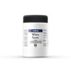 Vallejo 18480 White Gesso (500 ml)