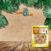 Afroase Ogbono (chicchi di mango interi) - 80 gr
