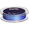 SANYO NYLON APPLAUD SALTMAX GT-R PE 300m #6 90lb