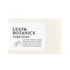 Leaf & Botanics Mother Soap Junmai Sake