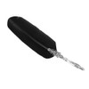 Topiky Vintage Classical Fountain Pen Signning Calligraphy Feather Quill Dip