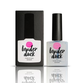 Think of Nail Ori Bonder/Gel Nail Bonder/Nail Art Supplies/National Qualification Test/National Examination / 띵크오브네일 오리 본더/젤네일 본더/네일아트 용품/국가자격시험/국가고시