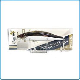 Mary Lure taitosuraro-mu 80 S10H girapika Mary