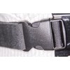 PROtastic Deluxe Chest Harness for GoPro/SJCAM Compatible Cameras - Great