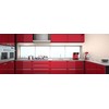 Glart Multi-Purpose Cloths, for the Household, Kitchen, Toilet, Bathroom, House,
