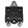 for JMB PE 74 Series 20A 125/250VAC Current Overload Protector