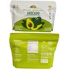 10 Sachets Luxe Beauty by Anna Magkawas Avocado Beauty Smoothie