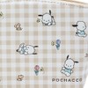 Sanrio 822612 Pochacco Pouch