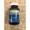 PCC Community Market Magnesium Glycinate 400 mg 90 Vegan Capsules