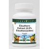 Terravita Eleuthero Extract (0.8% Eleutherosides) Powder (1 oz, ZIN: 514306)