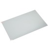 24 Inch Screen Protector 16:10 Blue Light UV Blocking Computer
