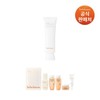 Sulwhasoo [General] Sangbaek Sun Cream 50ml SPF50+ / [공통]상백선크림 50ml SPF50+