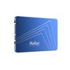 Netac 1TB 2.5 SATA III SSD