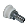 LIXIL INAX ASSY A-1897 Automatic Joint for Horizontal Faucets and