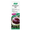 A.Vogel A.Vogel Venaforce Gel - Helps to Relieve Symptoms of