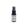 Hyaluronic Protein Serum/Hyaluronic Acid Facial Serum 1oz., Hydrating Serum, Plumping