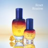 L'OCCITANE - Immortelle Reset Overnight Eye Serum - 15 ml
