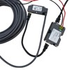 for Dishy V2 to RJ45 Adapter with POE Injector T568B