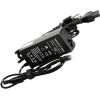 For Koorui AC Adapter For Koorui 27N1A 27N2A MB27V13F Monitor Charger Power Supply Cord 12V