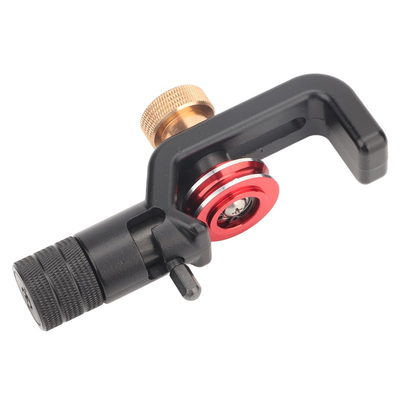 Transverse Armoured Cable Stripper Fiber Optic Slitter Stripping Tool for