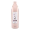 Keratin Therapy Lisse Desingn #2 Alfaparf 500ml