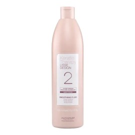 Keratin Therapy Lisse Desingn #2 Alfaparf 500ml