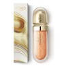 Gold Reflections 3d Hydra Lip Gloss Limited Edition
