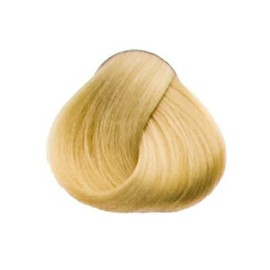 Goldwell Topchic Hair Color Coloration (Can) Hair Coloring Products