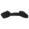 TRQ TRQ Front Right Inner Fender Liner Passenger Side Compatible
