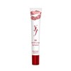 ybf BB Lip Butter, Bare Blush, 0.40 Ounce