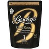 Bewley's Gold Roast Ground Coffee 227 g